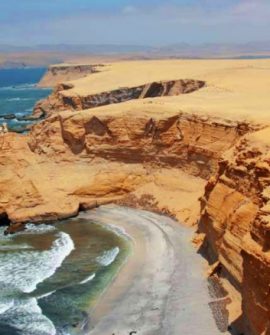 Paracas