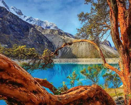 paron-lagoon-peru-wall-mural-wallpaper-premium-[2]-32576-p